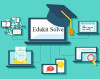 Phần mềm giải bài tập thông minh bằng AI - Edukit Solve