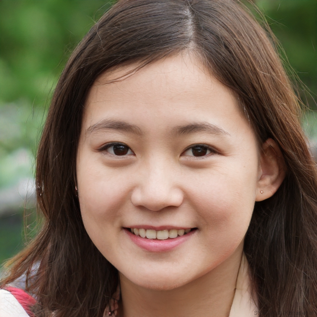 Chị Hà Hiền - An giang