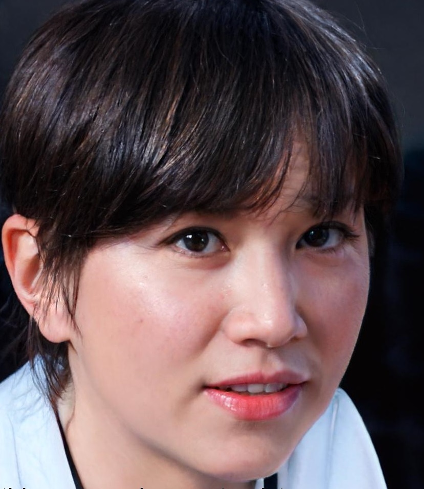 Chị Lê Nhung - Hà Nội