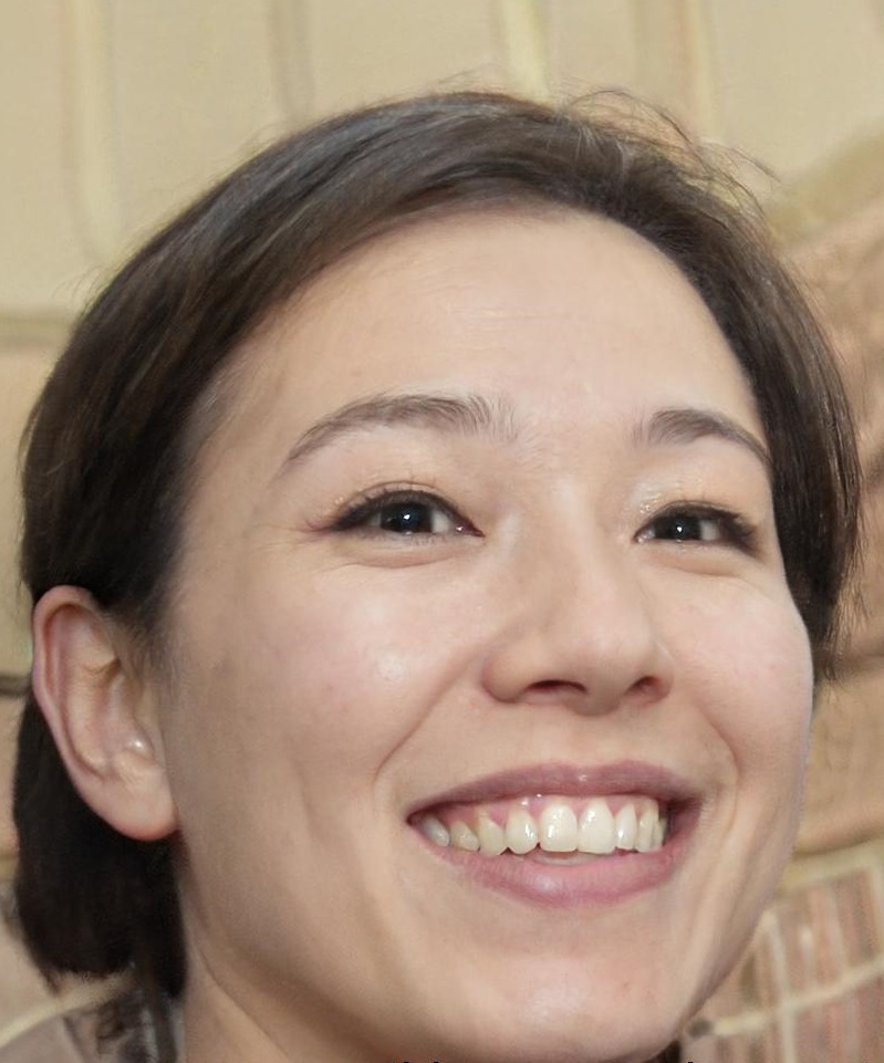 Chị Phan Hà - Đà nẵng