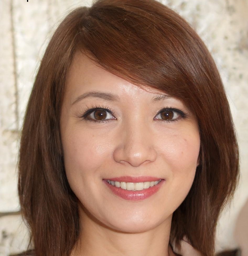 Chị Hà Nhung - Hưng yên