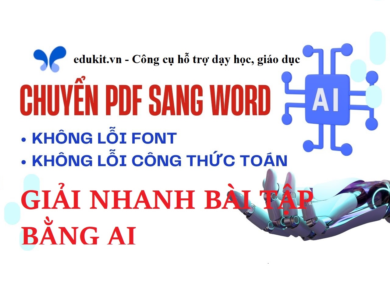 Giaibaitap&PDFtoword