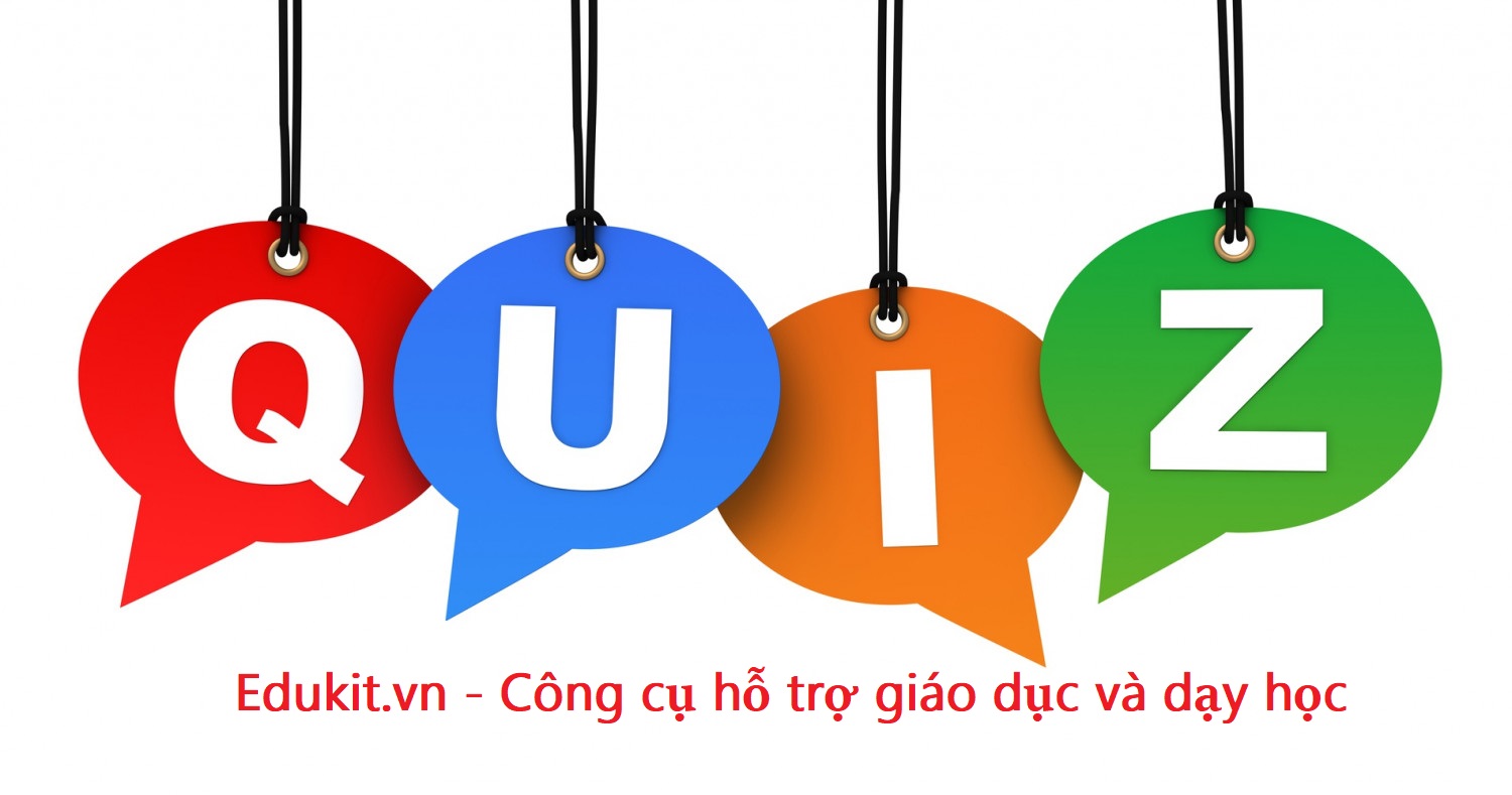 Huongdan Dinhdangcauhoi