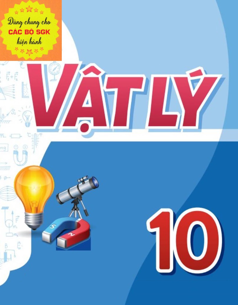 Nganhangcauhoivatly10