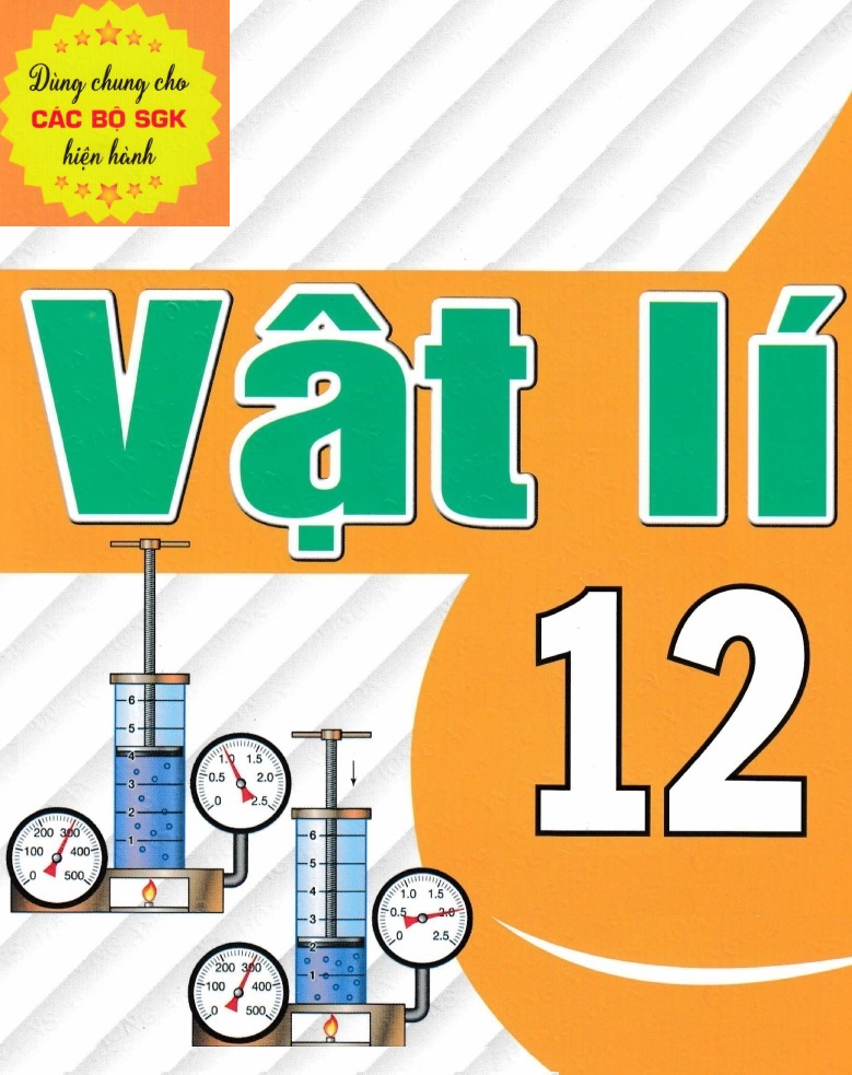 Nganhangcauhoivatly12