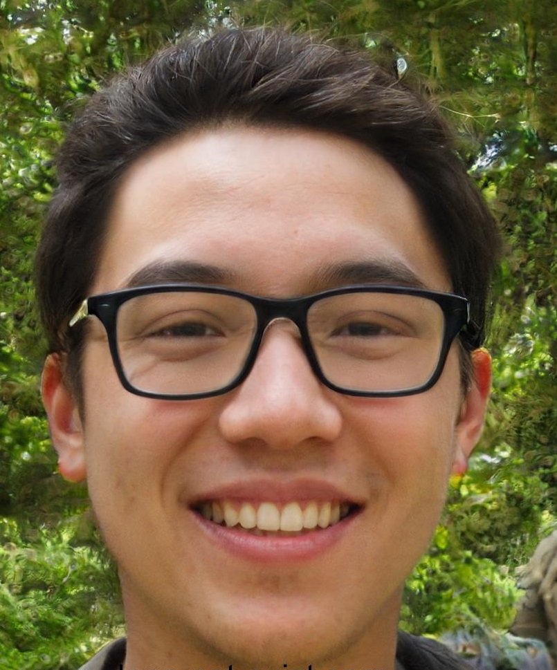 Anh Đỗ Hữu Thắng - Tp Hồ Chí Minh