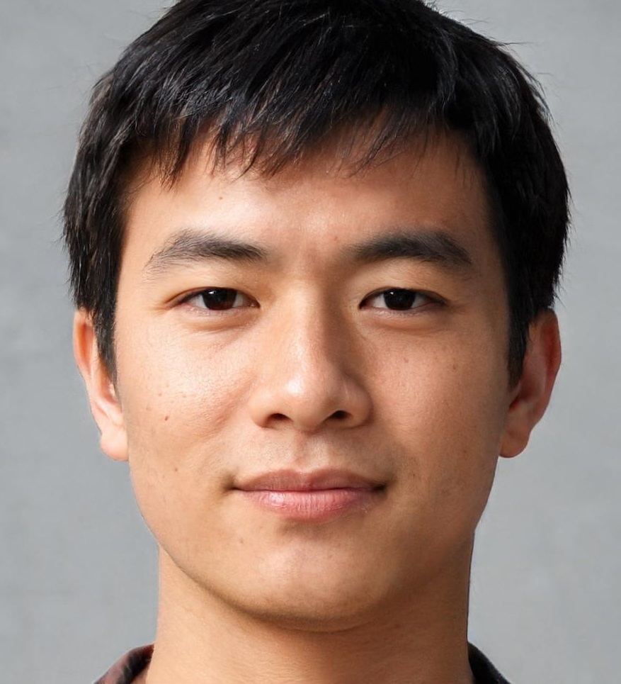 Anh Đỗ Hùng - Hải phòng