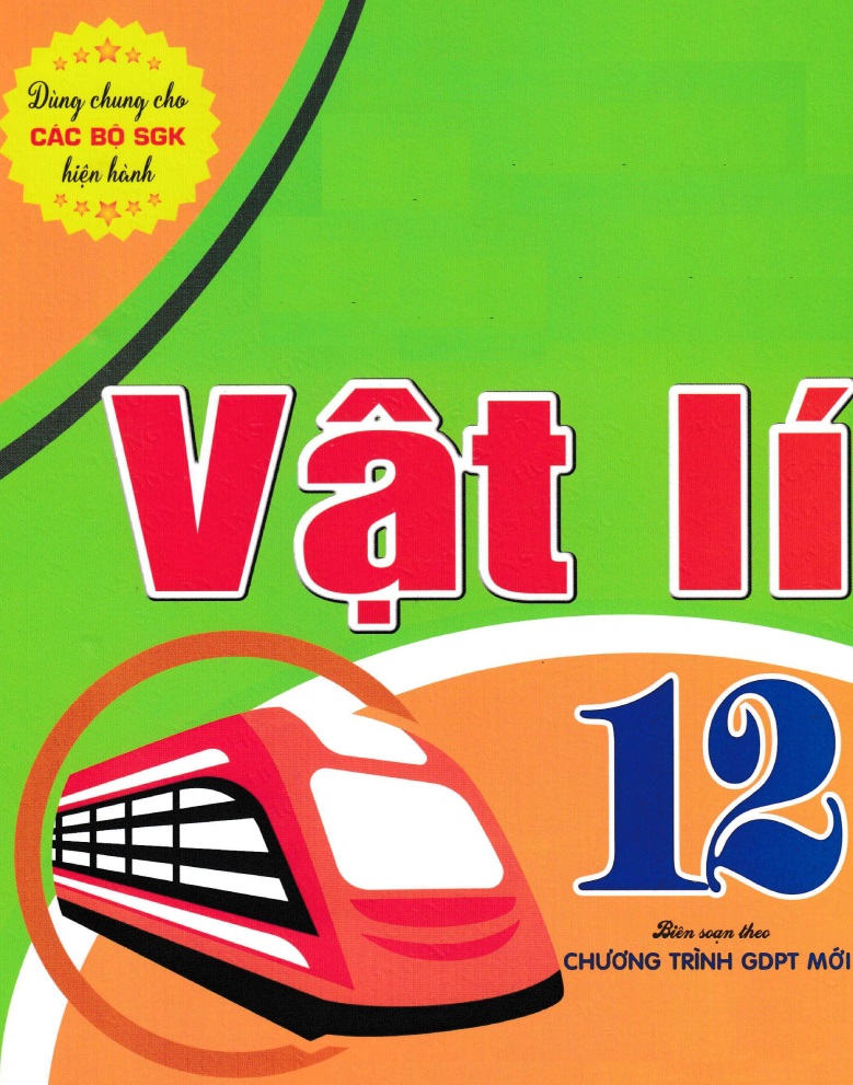 Nganhangcauhoivatly12 nangcao